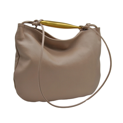 ROSSELLA - ROSE POUDRÉ