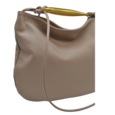 ROSSELLA - ROSE POUDRÉ