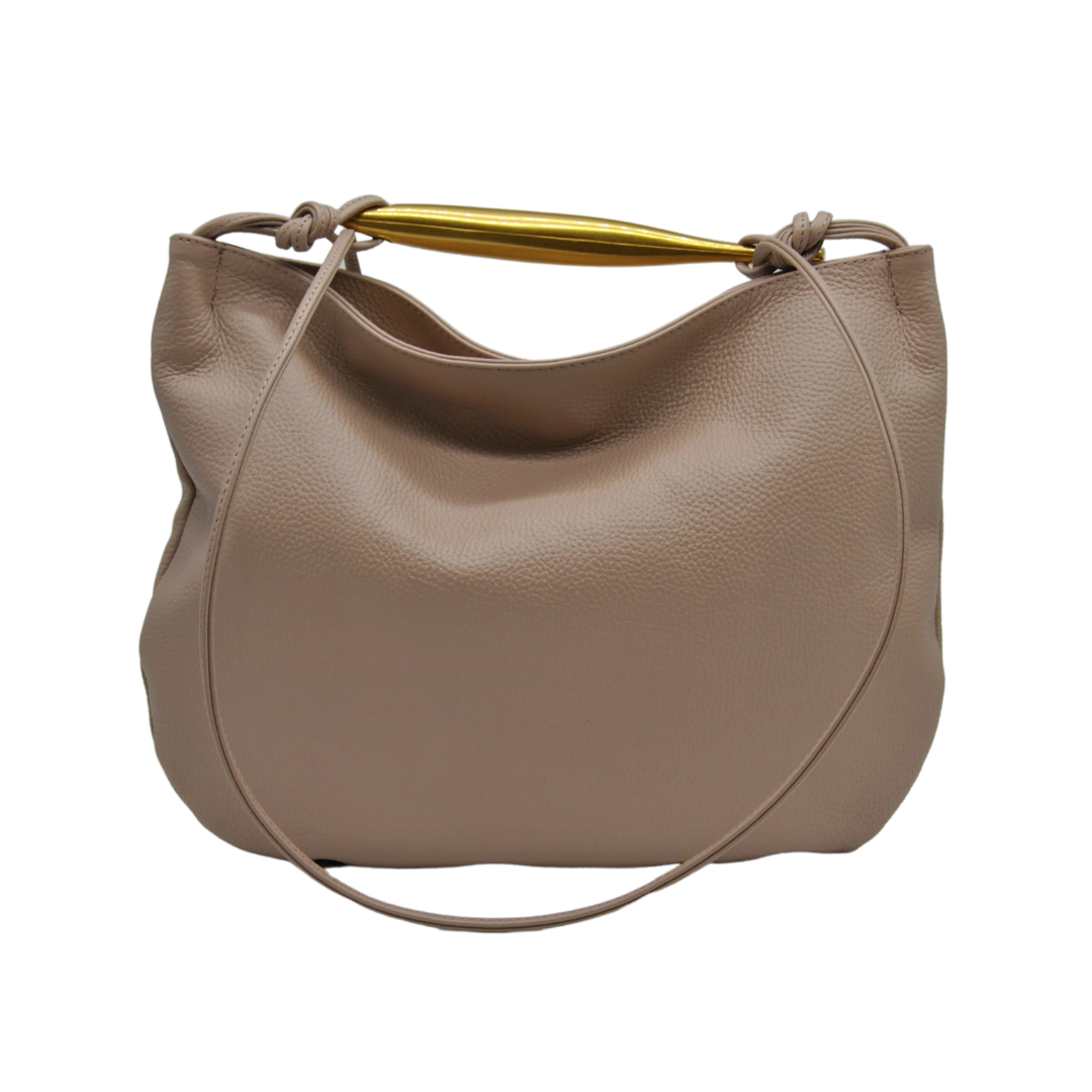 ROSSELLA - ROSE POUDRÉ