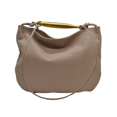 ROSSELLA - ROSE POUDRÉ