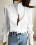 Blanc