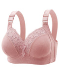 Rose Brunâtre