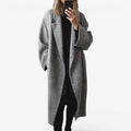 Gris