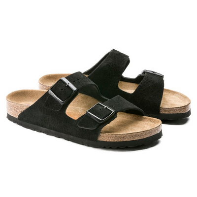 Sandales confortables unisex | Mode et confort