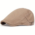 Beige Sable