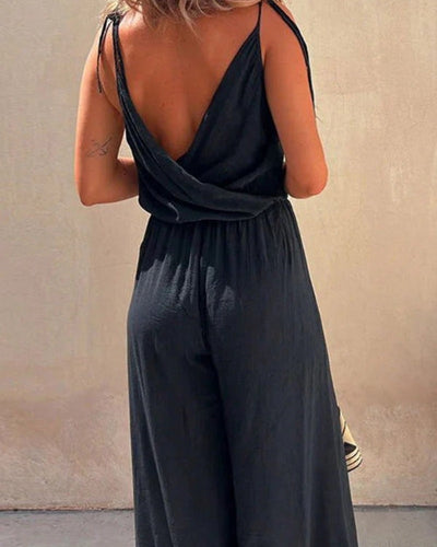 SIMORIA - COMBINAISON ÉLÉGANTE