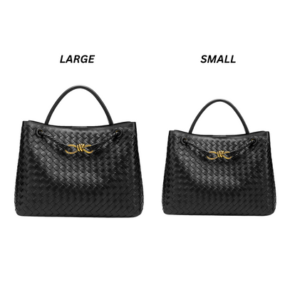 Sac à bandoulière Aila pour femme - Petit sac élégant à bandoulière