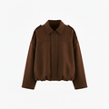 Marron foncé