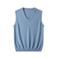 Bleu Ciel