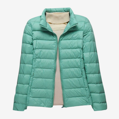 Stacey™ Veste Polyvalente