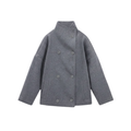 Gris2