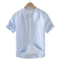 Bleu Pastel