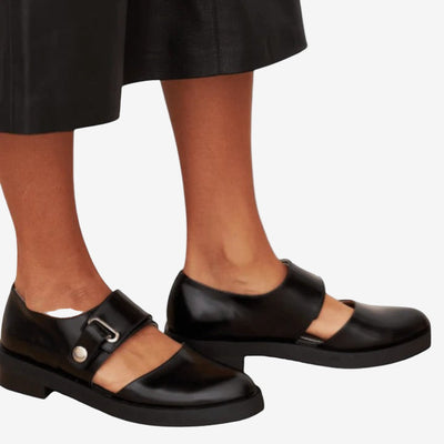 Seravelle™ Mary Jane