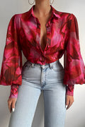 Rouge
