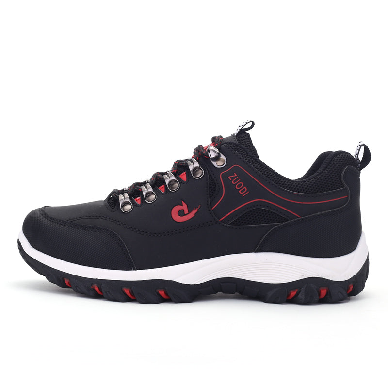 ZUODI | CHAUSSURES ORTHOPÉDIQUES MIXTES