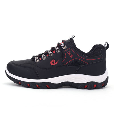 ZUODI | CHAUSSURES ORTHOPÉDIQUES MIXTES
