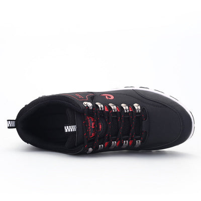 ZUODI | CHAUSSURES ORTHOPÉDIQUES MIXTES