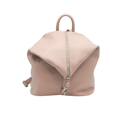 ROMINA - ROSE POUDRÉE