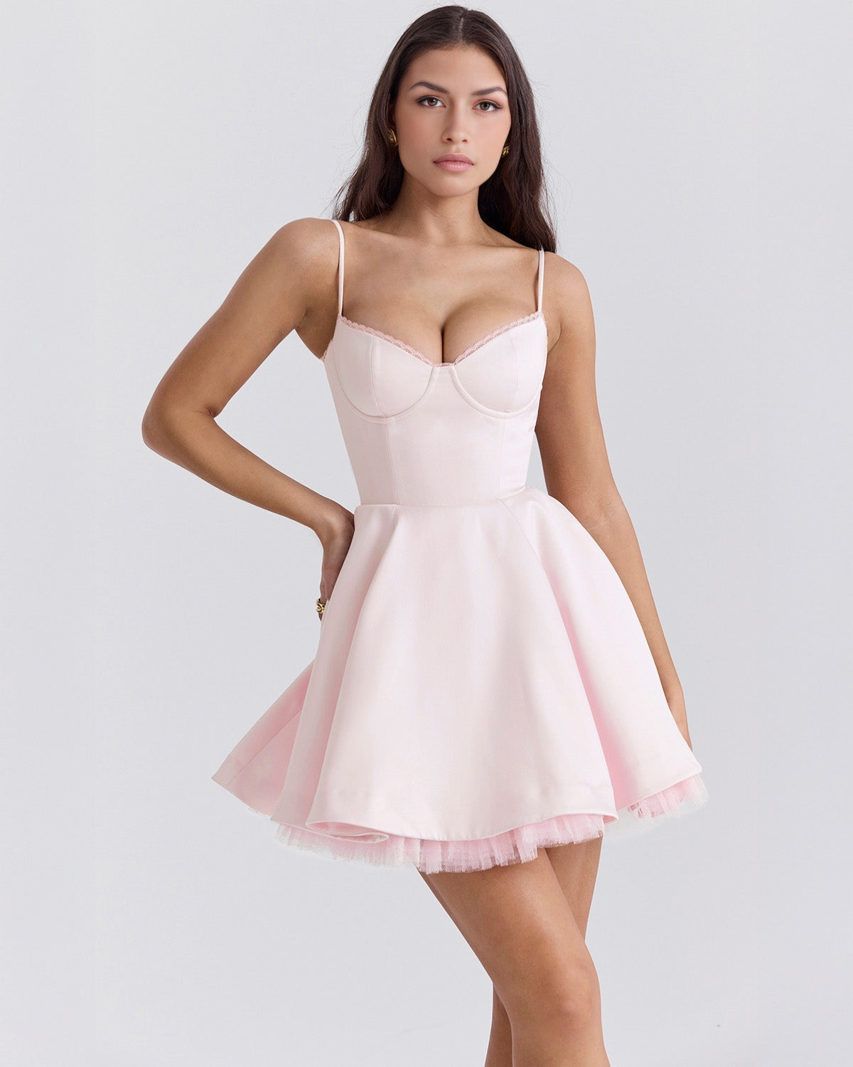 Robe Mini Selene