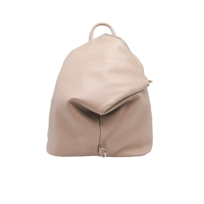 ROMINA - ROSE POUDRÉE