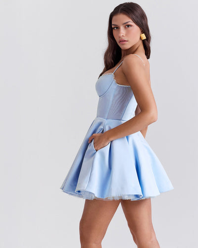 Robe Mini Selene