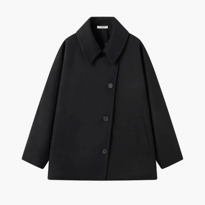 Sorella | Manteau d'Hiver Femme | Longue