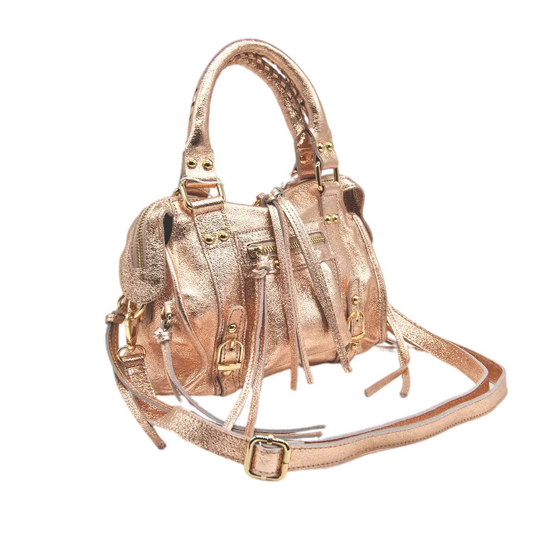 STELLA - ROSE POUDRÉ