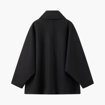 Sorella | Manteau d'Hiver Femme | Longue