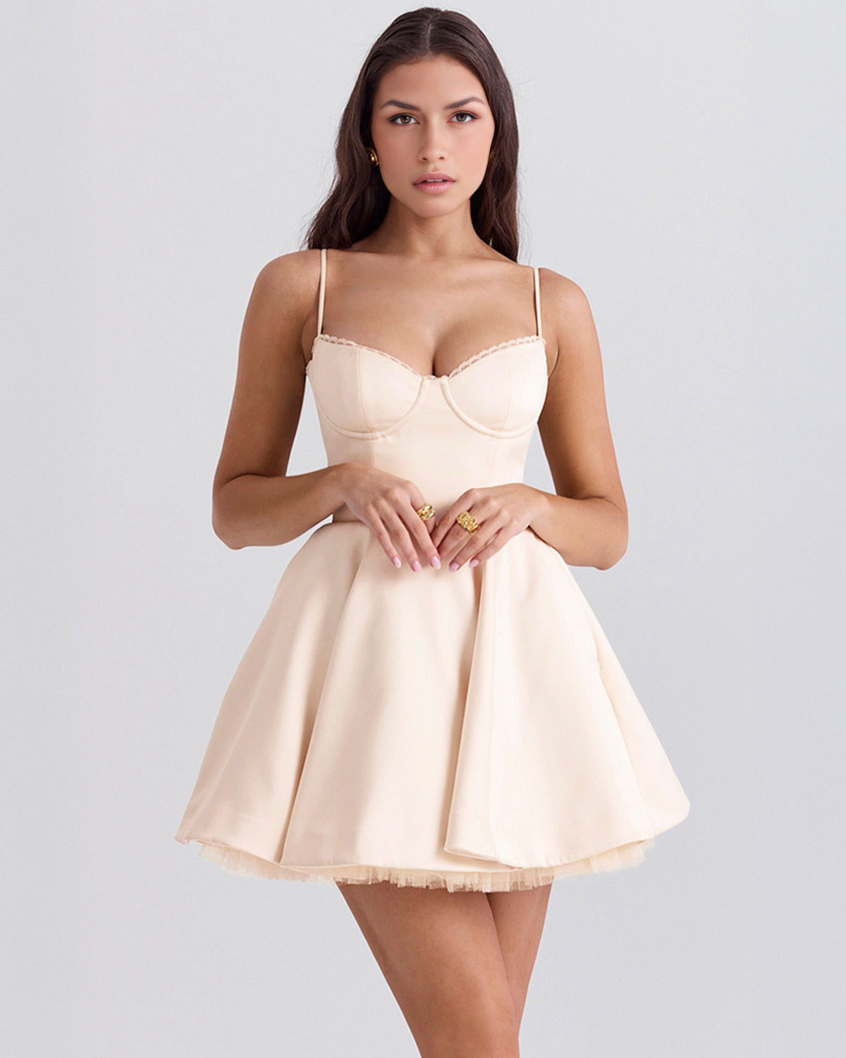 Robe Mini Selene