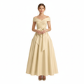 Beige Clair
