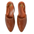 Marron