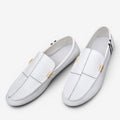 Blanc