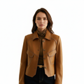 Marron