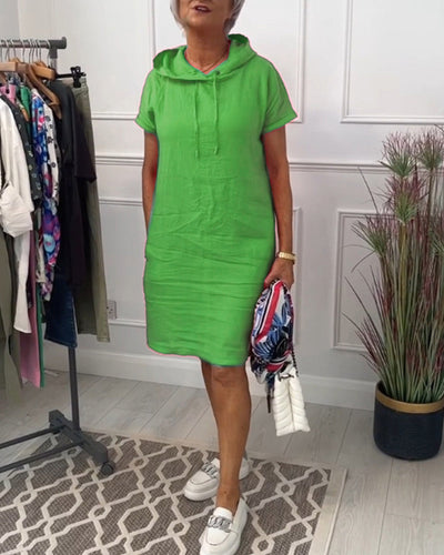 Tess™ | Robe d’été