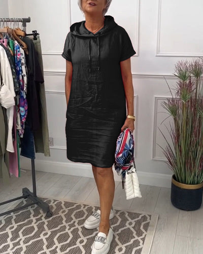 Tess™ | Robe d’été