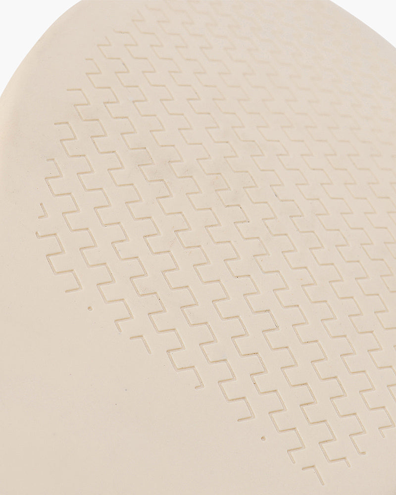 Salvatore Chaussures