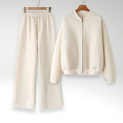 Solène - Ensemble Deux Pièces