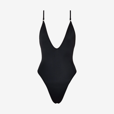 Tiphaine™ Maillot Une Pièce