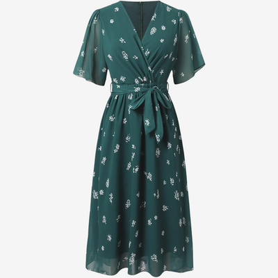 Sandrine™ Douce Allure