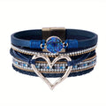 Bleu Royal