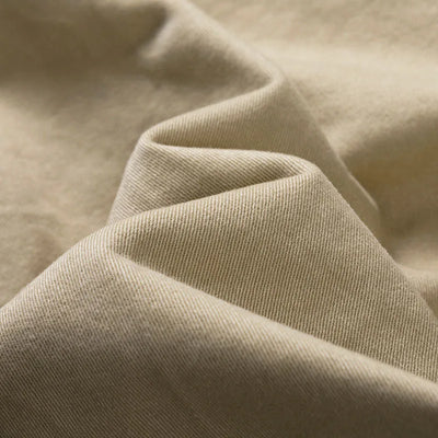 Short cargo à poches pour hommes