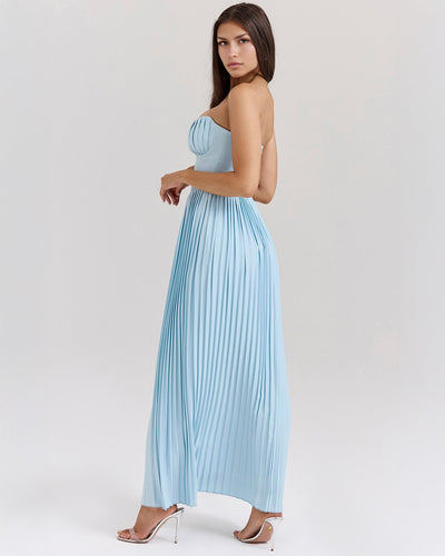 Robe Maxi Siena