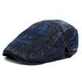 Indigo Classique