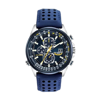 Adrien™ | Montre Quartz Tendance