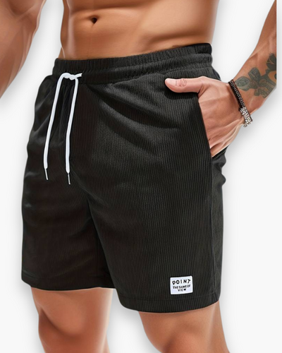 Shorts Décontractés pour Homme | Parfaits pour l’Été