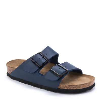 Sandales confortables unisex | Mode et confort