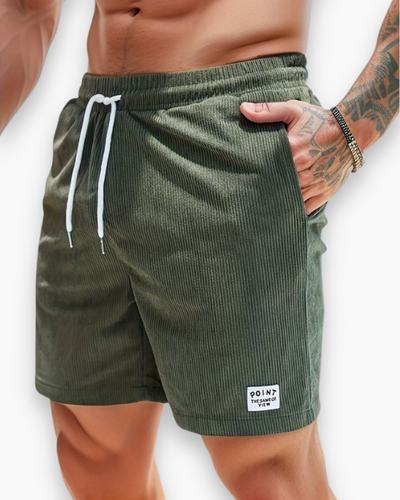 Shorts Décontractés pour Homme | Parfaits pour l’Été