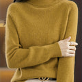 Earth-Yellow
