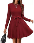Rouge foncé