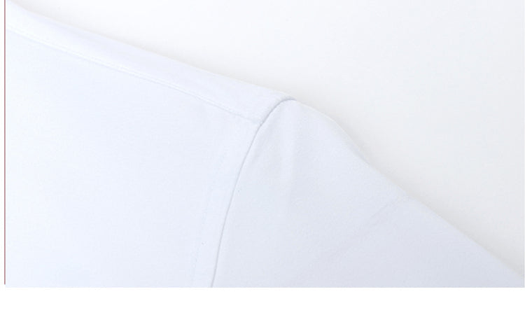 Sacha - Chemise Homme slim